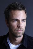 JR Bourne